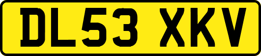 DL53XKV