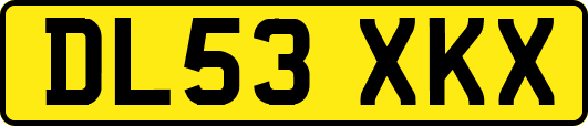 DL53XKX