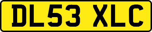 DL53XLC