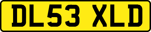 DL53XLD