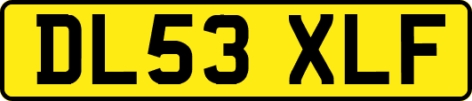 DL53XLF