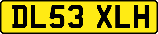 DL53XLH