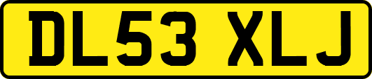 DL53XLJ