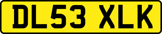 DL53XLK
