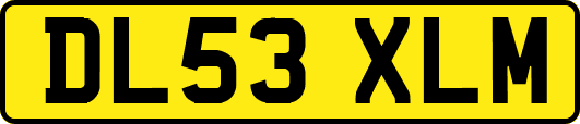 DL53XLM