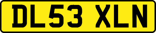 DL53XLN