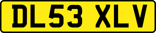 DL53XLV