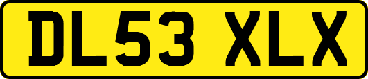 DL53XLX