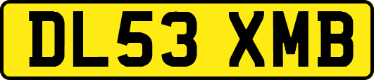 DL53XMB