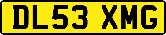 DL53XMG