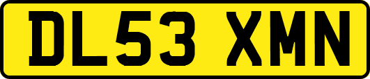 DL53XMN