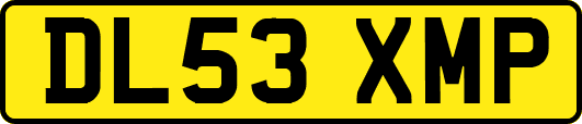 DL53XMP