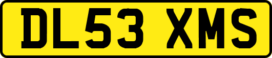 DL53XMS