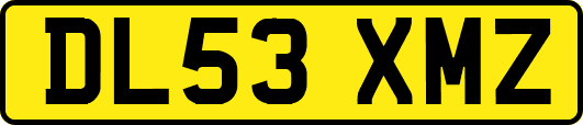 DL53XMZ