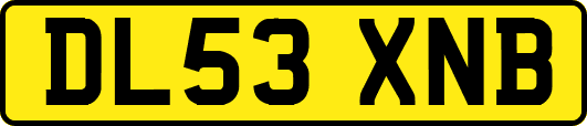 DL53XNB