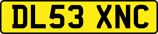 DL53XNC