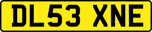 DL53XNE