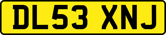 DL53XNJ