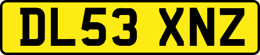 DL53XNZ