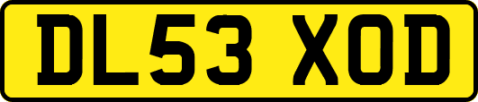 DL53XOD