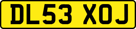 DL53XOJ