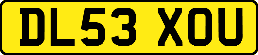 DL53XOU