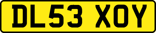 DL53XOY
