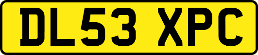 DL53XPC
