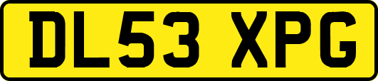 DL53XPG