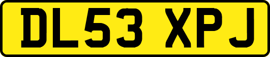 DL53XPJ