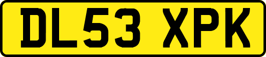 DL53XPK