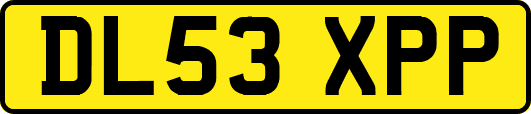 DL53XPP