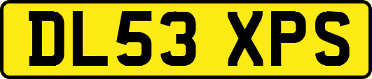 DL53XPS