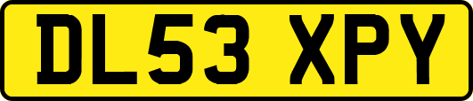 DL53XPY