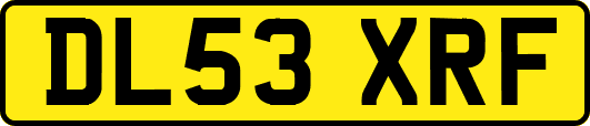 DL53XRF
