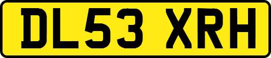DL53XRH
