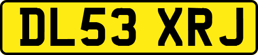 DL53XRJ
