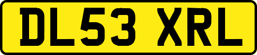 DL53XRL