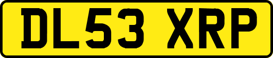 DL53XRP