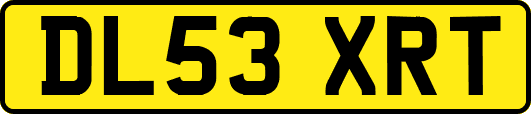 DL53XRT