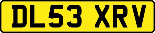 DL53XRV