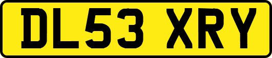DL53XRY