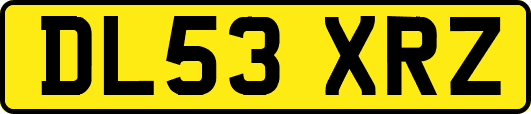 DL53XRZ