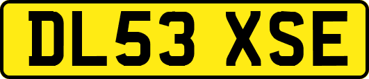 DL53XSE