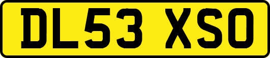 DL53XSO