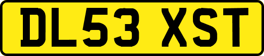 DL53XST