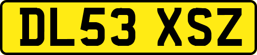 DL53XSZ