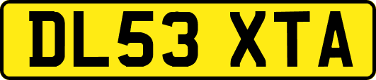 DL53XTA