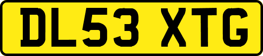 DL53XTG