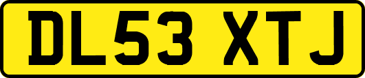 DL53XTJ